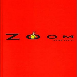 Zoom - 6/8 ans