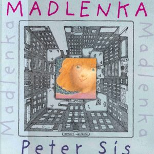 Madlenka - 6/8 ans